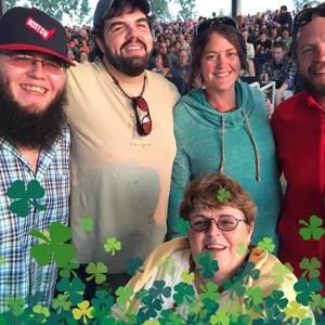 Meet your Posher, Barbie